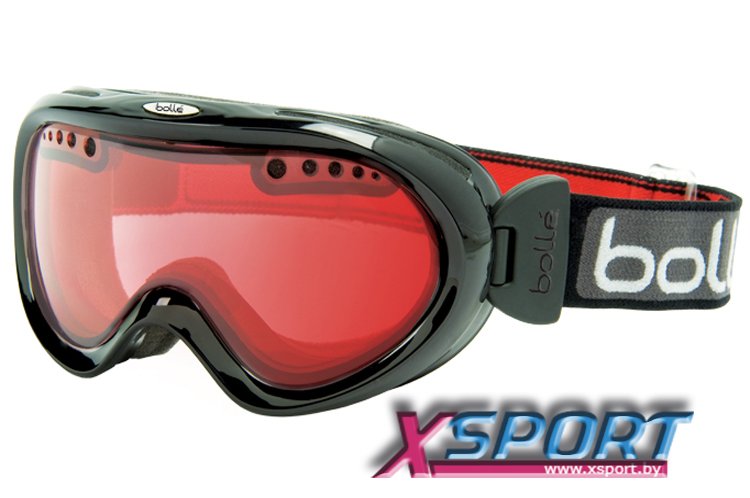 Маска Bolle AMP 20799